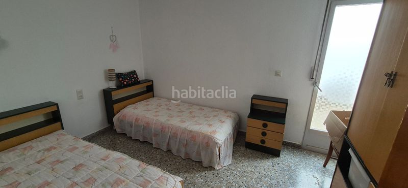 Foto c51f4efb-c90d-4342-8807-b8c9a64ad39c. Casa amb xemeneia calefacció aparcament a Bellreguard