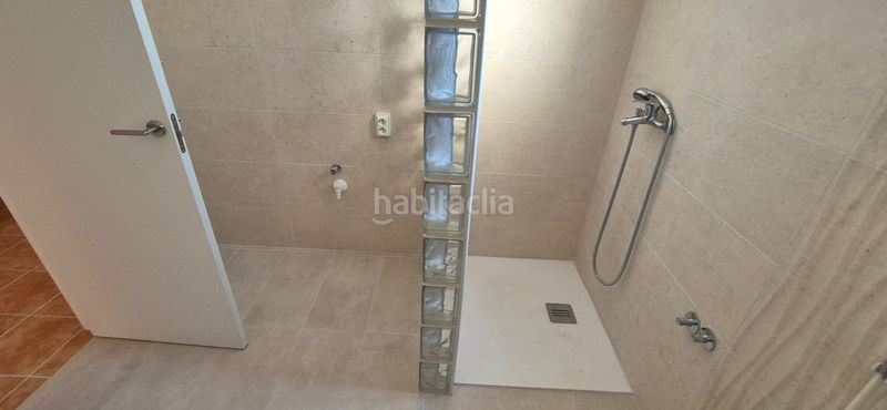 Foto c8805231-3136-440b-98cf-2c9c38562b2d. Casa amb xemeneia calefacció aparcament a Bellreguard