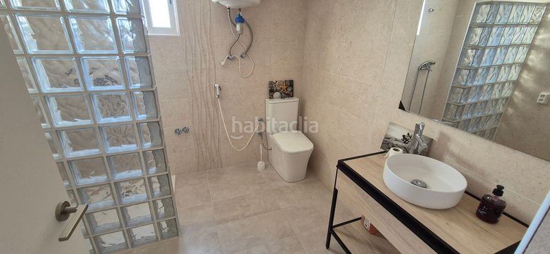 Foto c8c4545c-4a16-4111-8313-d4c80986fd3a. Casa amb xemeneia calefacció aparcament a Bellreguard