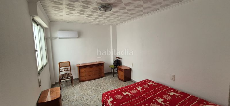 Foto c9071ff2-6543-4112-889e-ec949d7bce83. Casa amb xemeneia calefacció aparcament a Bellreguard