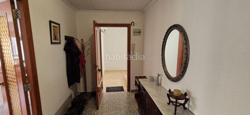 Foto ce4a9507-96b1-474e-ba19-363e9f863d1b. Casa amb xemeneia calefacció aparcament a Bellreguard