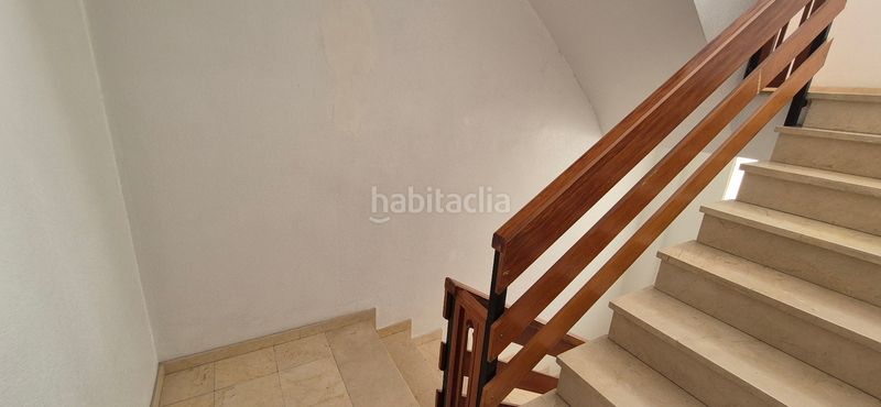 Foto d1910e48-e9f0-4f51-ab3e-fdeb8396594a. Casa amb xemeneia calefacció aparcament a Bellreguard