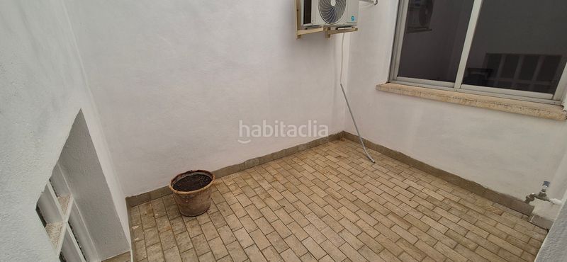 Foto d31e1891-bec2-4be9-bdb1-da3d2f141329. Casa amb xemeneia calefacció aparcament a Bellreguard