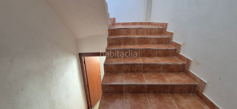 Foto d571873c-48c8-4174-a0f7-84ce63e7f0b9. Casa amb xemeneia calefacció aparcament a Bellreguard