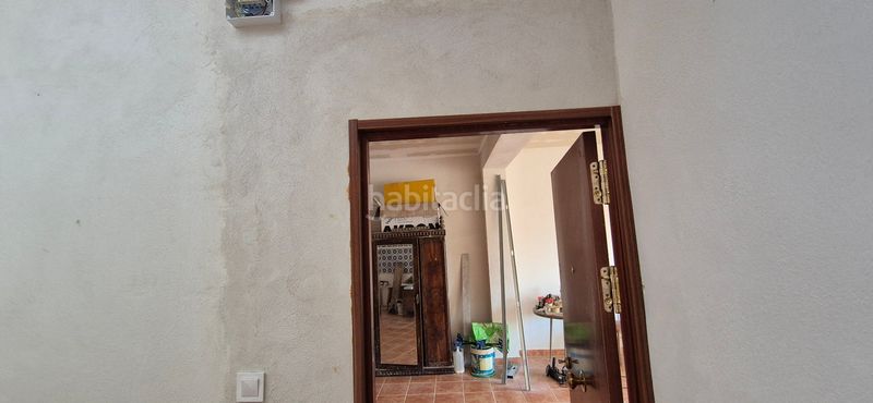 Foto e2d3ce0e-45bc-4d9e-9a05-6520c07d07d9. Casa amb xemeneia calefacció aparcament a Bellreguard