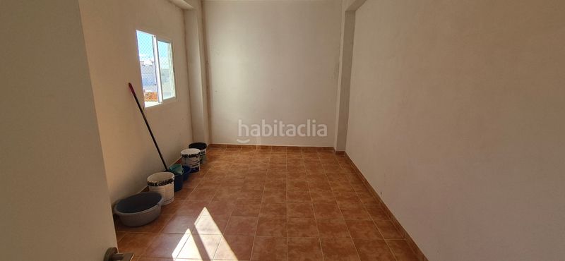 Foto f160f573-6435-4786-9b37-6ce7ee24072e. Casa amb xemeneia calefacció aparcament a Bellreguard