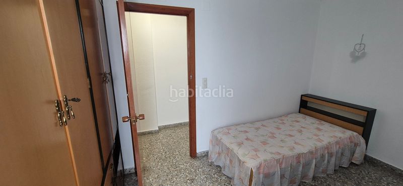 Foto f871dd7c-18b0-41e0-8638-9461e46fefc6. Casa amb xemeneia calefacció aparcament a Bellreguard