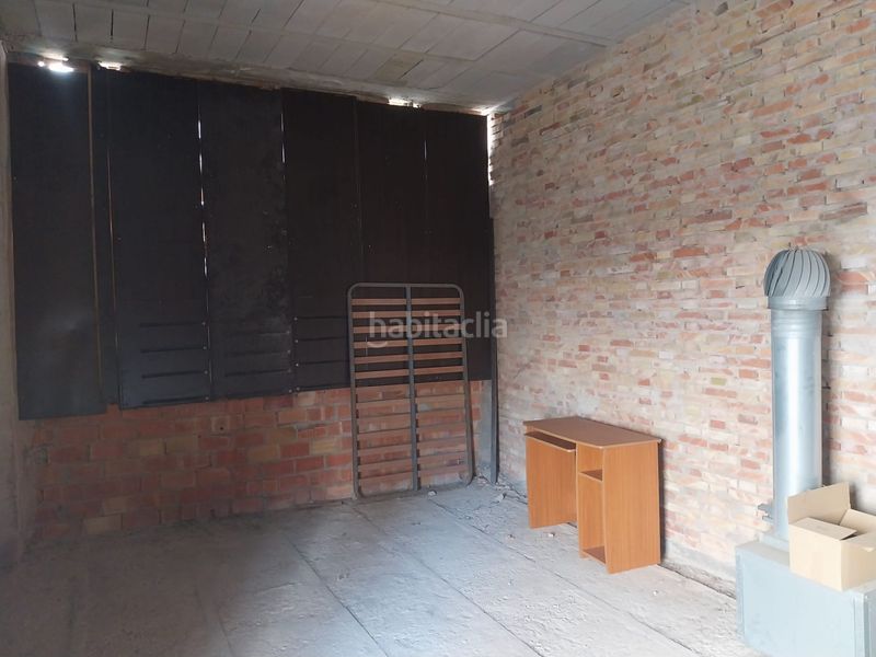 Foto 0a11aec9-5551-4f6a-b591-b47c4b7406a5. Local comercial a Piles