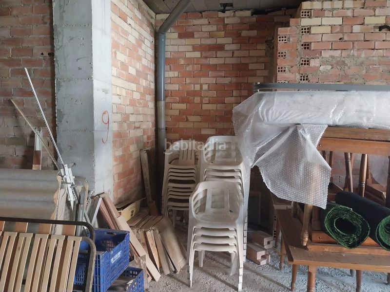 Foto 1e5cfa06-21f8-43e0-a20b-52d8c3010dd5. Local comercial a Piles