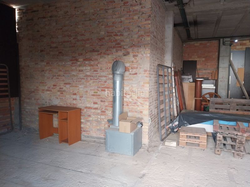 Foto 4a5388fe-7d25-4005-b867-98b9c43dc192. Local comercial a Piles