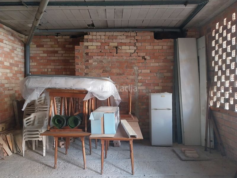 Foto 62cdf58f-f9bd-45fc-be32-6f3bc1eaa22f. Local comercial a Piles