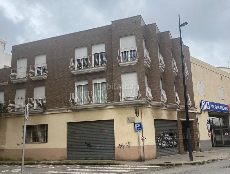 Foto 12a749d8-1536-476a-812a-2a2c3985d0d6. Locale commerciale in Benipeixcar - El Raval Gandia