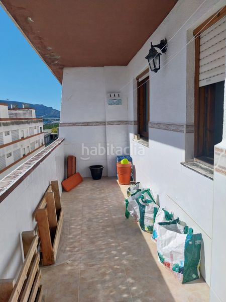 Foto 6b67d11e-7e9c-42e8-9914-e7a9d3edf0ea. Pis a Tavernes de la Valldigna