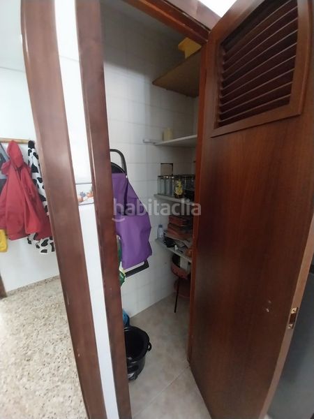 Foto 6d693f70-5b00-4e60-886b-5aed827918b6. Pis a Tavernes de la Valldigna