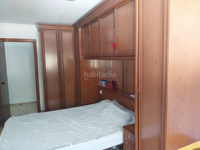 Foto a0a044fb-063e-477c-a797-757c65cb1ab9. Pis a Tavernes de la Valldigna