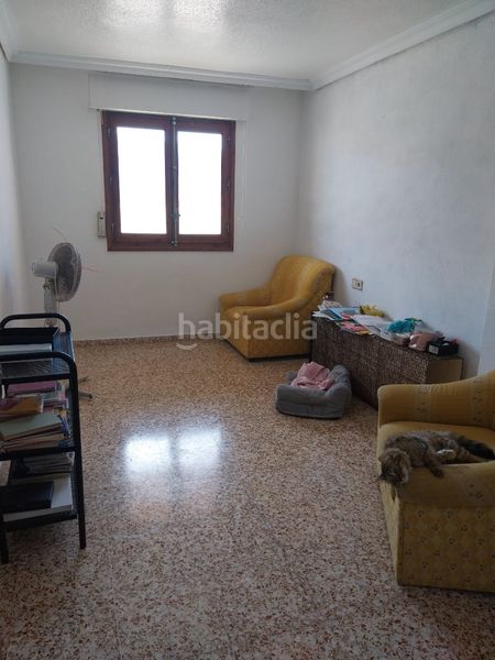 Foto a2a3a100-9257-422b-91cf-a2566cad6780. Pis a Tavernes de la Valldigna