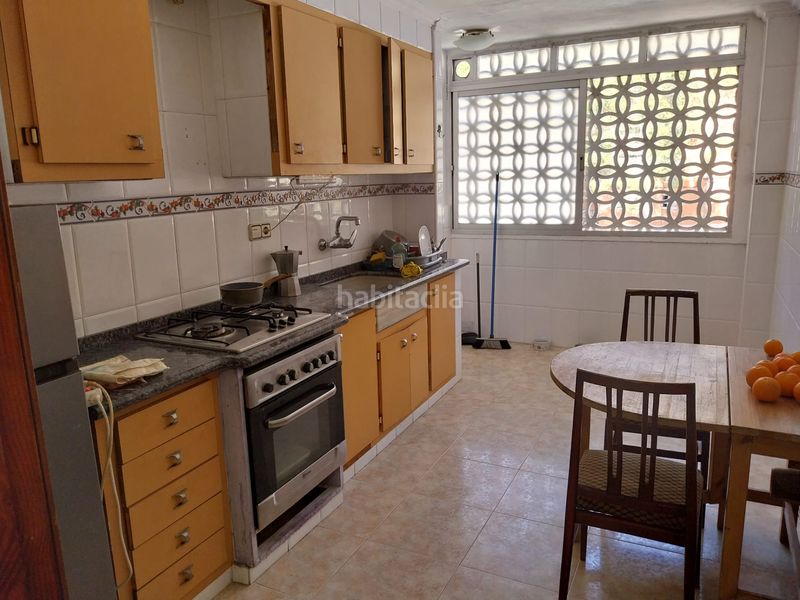 Foto b75c2489-7081-4337-b8e1-51e55766f137. Pis a Tavernes de la Valldigna