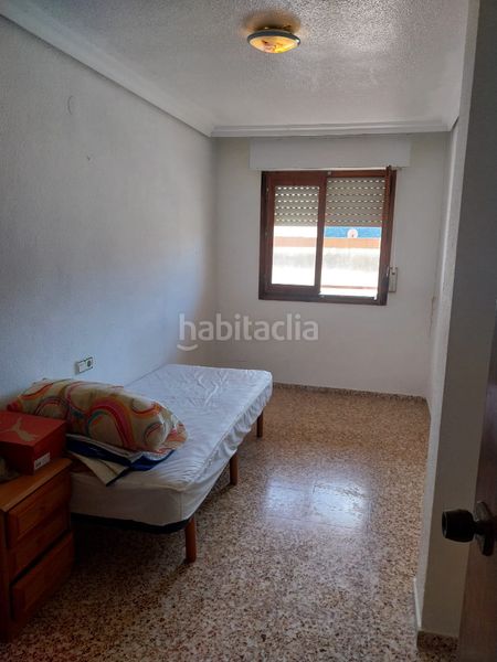Foto dfc76fd1-a593-4943-9b70-c4a8e3a8e2d3. Pis a Tavernes de la Valldigna