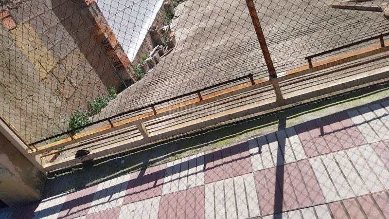 Foto fc03622f-16f8-4962-aaae-0642eb782058. Pis a Tavernes de la Valldigna
