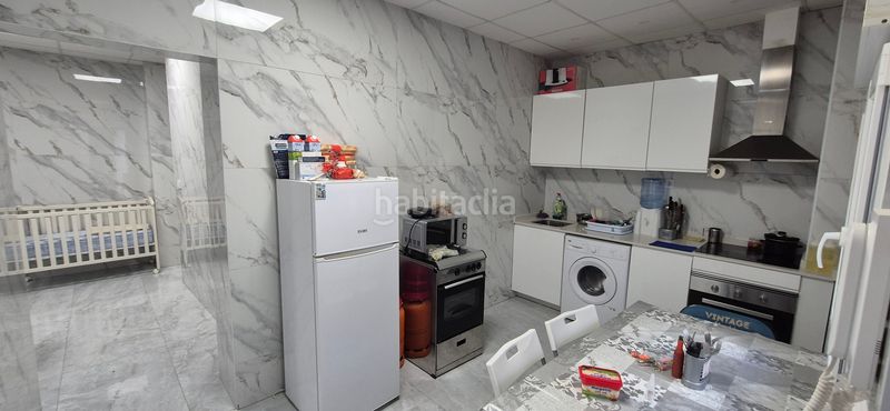 Foto 02d3af53-73d2-4e18-a0a7-ccf432bb1a23. Edifici a Grau de Gandía-Marenys de Rafalcaid Gandia