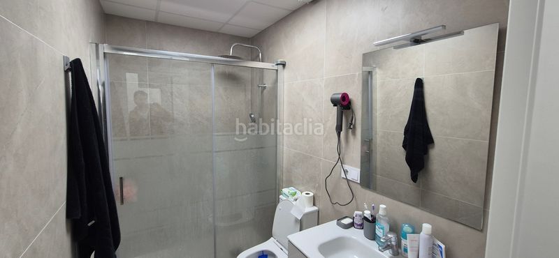 Foto 0978a73a-ea38-4f55-93b6-4b8d1bb1a862. Edifici a Grau de Gandía-Marenys de Rafalcaid Gandia