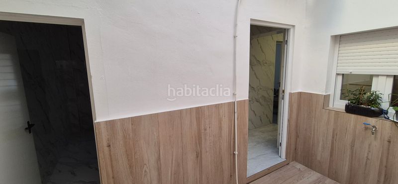 Foto 1b38809f-63ef-4d76-918a-93acebc5b606. Edifici a Grau de Gandía-Marenys de Rafalcaid Gandia
