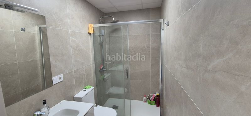 Foto 39462990-06fe-4cb8-a10f-dd44be2eb9fe. Edifici a Grau de Gandía-Marenys de Rafalcaid Gandia