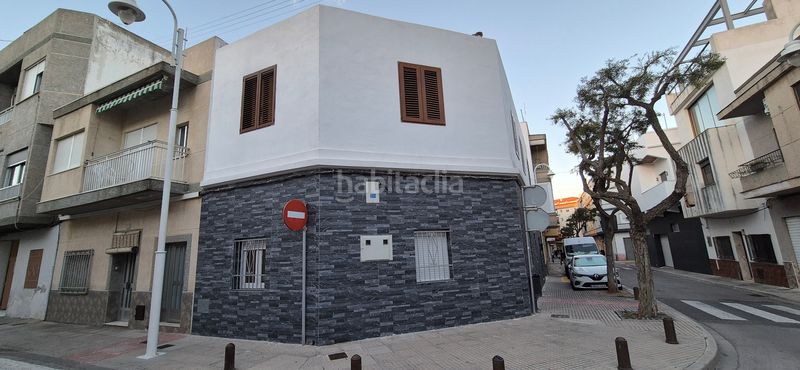 Foto 3d17f6e3-aaab-4665-a31b-1cfb439d3b33. Edifici a Grau de Gandía-Marenys de Rafalcaid Gandia