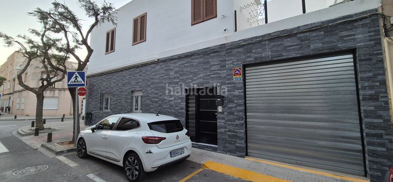 Foto 4fe80354-221d-4a86-a031-546226d2ca7a. Edifici a Grau de Gandía-Marenys de Rafalcaid Gandia