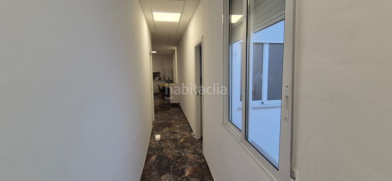 Foto 61533c38-673f-4819-8974-e7961f1a0f81. Edifici a Grau de Gandía-Marenys de Rafalcaid Gandia