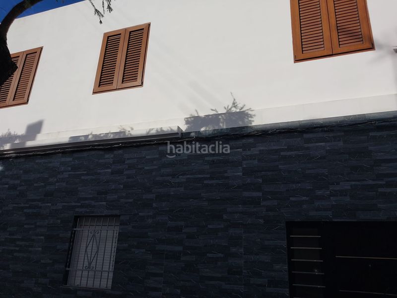 Foto 77639e29-7db5-4433-b83c-e943f5118a3c. Edifici a Grau de Gandía-Marenys de Rafalcaid Gandia