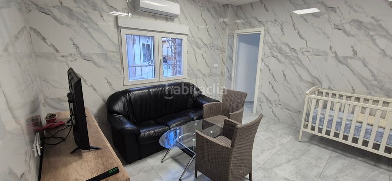 Foto 833c8eee-97f1-47c3-a9e7-90dab1f9247c. Edifici a Grau de Gandía-Marenys de Rafalcaid Gandia