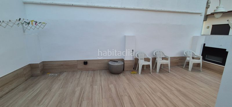 Foto 8e4d2e0a-e171-45df-a3f3-b0d90b20f02f. Edifici a Grau de Gandía-Marenys de Rafalcaid Gandia