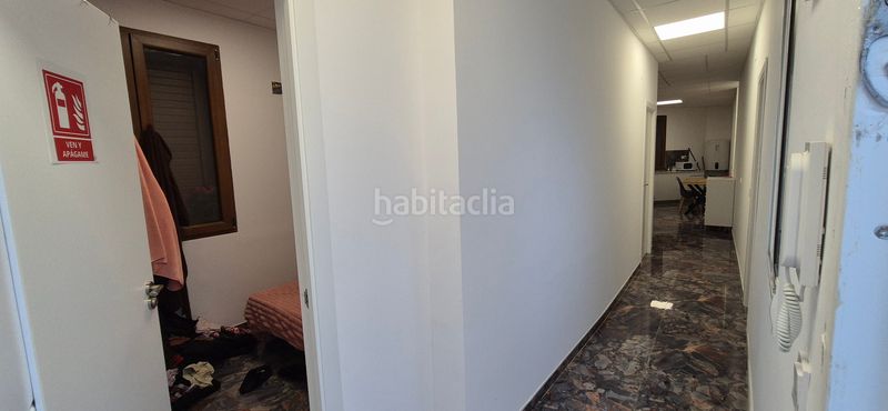 Foto 9d185b64-7dec-455d-9fff-173a81f87a0d. Edifici a Grau de Gandía-Marenys de Rafalcaid Gandia