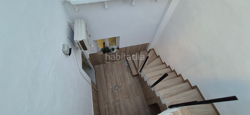 Foto 9efff7ff-918c-41b7-9b10-575dd69868c2. Edifici a Grau de Gandía-Marenys de Rafalcaid Gandia