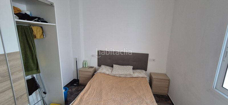 Foto a178e7b7-2962-4d2e-aa19-3c8f5c989344. Edifici a Grau de Gandía-Marenys de Rafalcaid Gandia