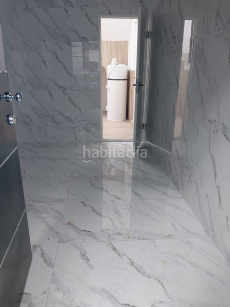 Foto a1bab5a2-865b-4e4c-a62e-65fb42369340. Edifici a Grau de Gandía-Marenys de Rafalcaid Gandia