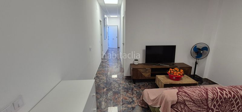 Foto a6e665e5-a8e7-494c-a783-cf5fd5002799. Edifici a Grau de Gandía-Marenys de Rafalcaid Gandia