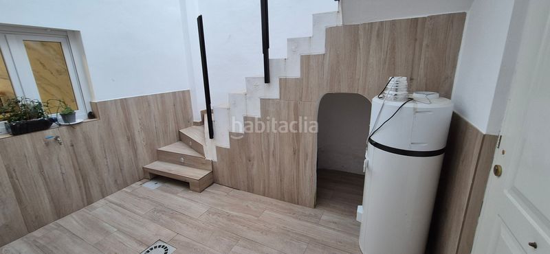 Foto ada68b38-9aba-4c58-8778-a5acbac0b370. Edifici a Grau de Gandía-Marenys de Rafalcaid Gandia