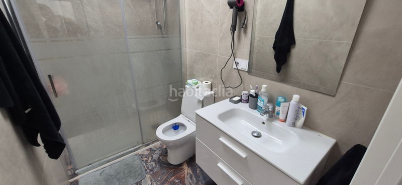 Foto bfa886fd-40eb-4d9e-9271-4094d556b018. Edifici a Grau de Gandía-Marenys de Rafalcaid Gandia