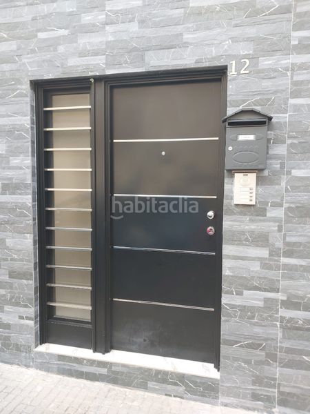 Foto c0859ca8-0dc0-45cf-897c-241ae61dc0b2. Edifici a Grau de Gandía-Marenys de Rafalcaid Gandia