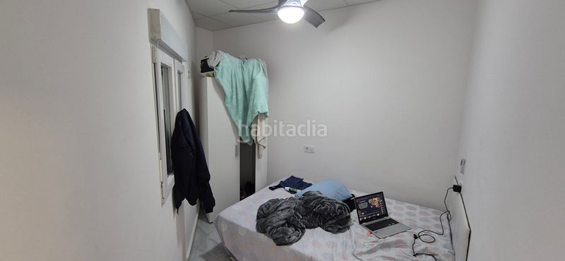 Foto c2cb4381-b090-435d-bb90-4c80d774431d. Edifici a Grau de Gandía-Marenys de Rafalcaid Gandia