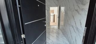 Edificio  Carrer ulargui. Casa grande con patio interior en grau i platja de gandia