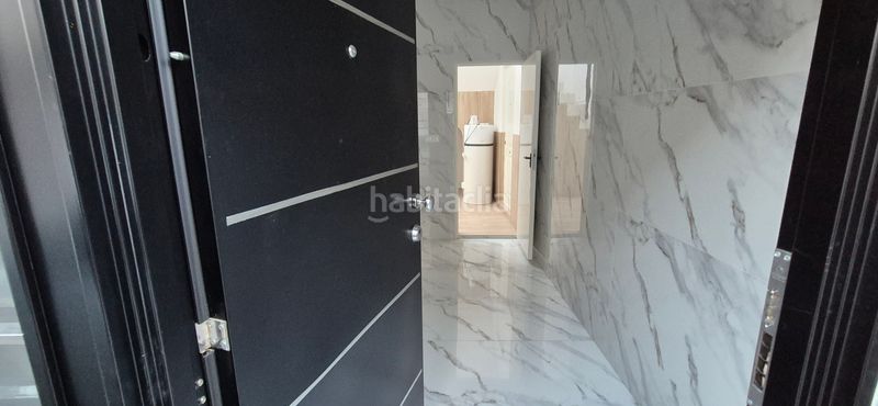 Foto c4342a83-fabb-4785-9877-d41295da374d. Edifici a Grau de Gandía-Marenys de Rafalcaid Gandia