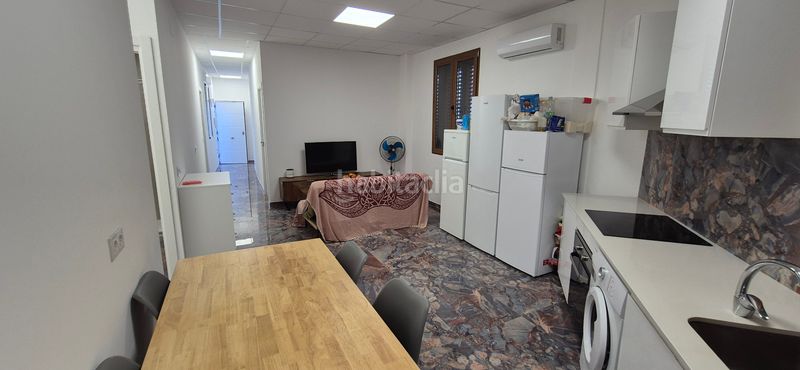 Foto c87b3242-a0d9-436d-b510-ca8d97250748. Edifici a Grau de Gandía-Marenys de Rafalcaid Gandia