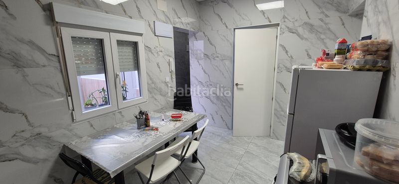 Foto ccf133a9-cdcb-4ad1-aa79-0844a4fa74e9. Edifici a Grau de Gandía-Marenys de Rafalcaid Gandia