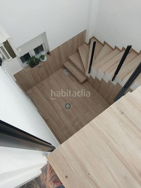Foto d20106d7-79b8-4501-aeb0-93e287394087. Edifici a Grau de Gandía-Marenys de Rafalcaid Gandia