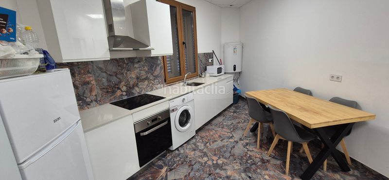 Foto e6d5cf44-0a72-4d99-865f-bb48ffe22500. Edifici a Grau de Gandía-Marenys de Rafalcaid Gandia
