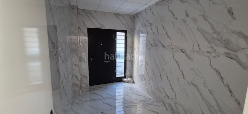 Foto f41e9a9d-d0d9-4abf-881f-63f87952db15. Edifici a Grau de Gandía-Marenys de Rafalcaid Gandia