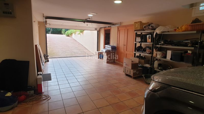 Foto e986fbd8-e125-4674-a88f-5e62b51bd3f7. Xalet amb xemeneia calefacció aparcament piscina a Gandia